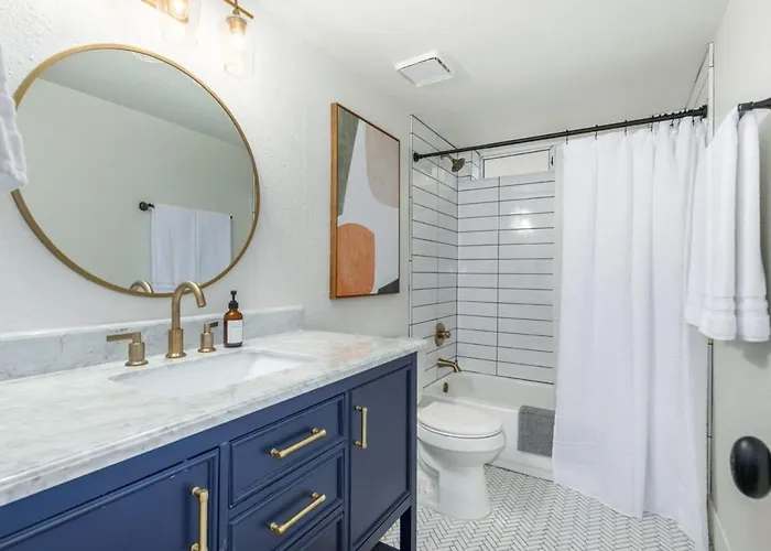 5br Citrus Family Estate-sleeps 13-free Htd Pool-gameroom * Mesa
