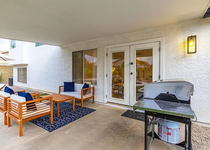Holiday home 5br Citrus Family Estate-sleeps 13-free Htd Pool-gameroom *